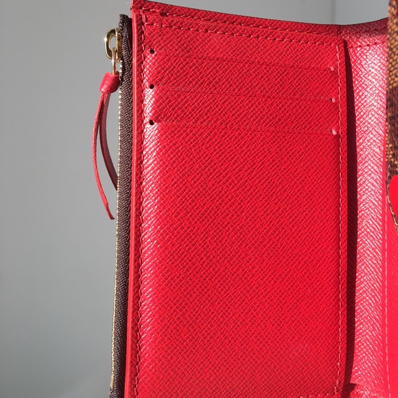 SOLD - Picture 10 of 15